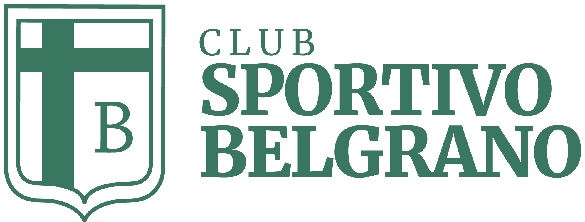 Club Sportivo Belgrano